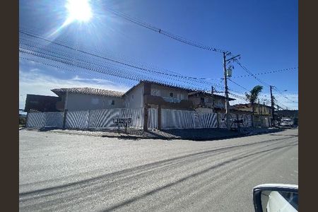 1_photo/94ce21e5eb.e6e1c947b02cf8fb-ATLAS-d1815be0-8724-4299-9ae7-f4da7027f5c8.jpg de casa à venda com 2 quartos, 49m² em Balneario Japurá, Praia Grande