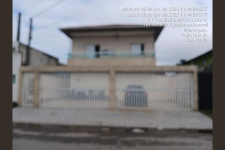 1_photo/94ce21e677.0f81dd1a9a4f6ffb-ATLAS-067d43e1-e424-414d-9e90-a4f5381bceda.jpg de casa à venda com 2 quartos, 70m² em Balneario Japurá, Praia Grande