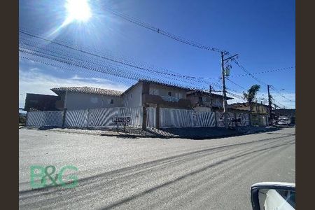 3_photo/94ce21e6c5.942e769a9d5968c6-ATLAS-74a1aa51-6d7d-4f9e-aefd-5d9f9d6682b7.jpg de casa à venda com 2 quartos, 47m² em Ribeirópolis, Praia Grande