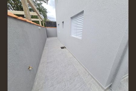 6_photo/94ce21e757.fa3df4ea54111232-ATLAS-2e427a01-d07d-4f34-8081-d28b82ca567e.jpg de casa à venda com 2 quartos, 45m² em Ribeirópolis, Praia Grande