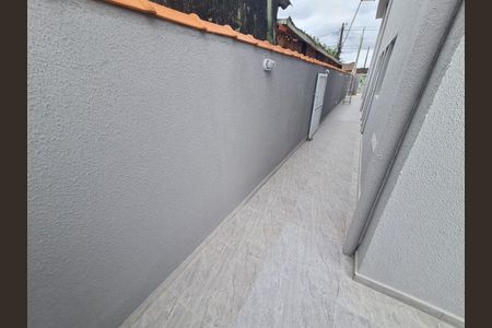 3_photo/94ce21e757.fa3df4ea54111232-ATLAS-8a02c43e-19eb-4a6b-8212-0fd5f0bc095c.jpg de casa à venda com 2 quartos, 45m² em Ribeirópolis, Praia Grande