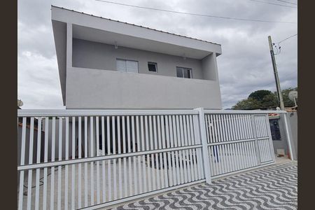 10_photo/94ce21e757.fa3df4ea54111232-ATLAS-a4e036f7-6b6b-4535-8b9e-8f452dbe8abf.jpg de casa à venda com 2 quartos, 45m² em Ribeirópolis, Praia Grande