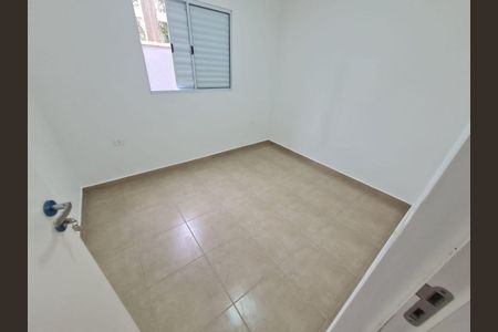 12_photo/94ce21e757.fa3df4ea54111232-ATLAS-d421e6f8-1698-448d-ba9d-1fedaee7733d.jpg de casa à venda com 2 quartos, 45m² em Ribeirópolis, Praia Grande