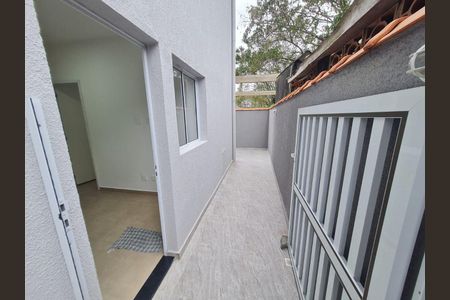 2_photo/94ce21e757.fa3df4ea54111232-ATLAS-e1775d8d-03cd-415a-8984-515ff5829ee8.jpg de casa à venda com 2 quartos, 45m² em Ribeirópolis, Praia Grande