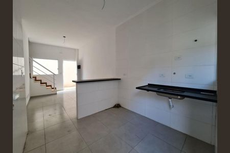 1_photo/94ce21e789.1de8b418a88176e0-ATLAS-01ae3590-8df8-4af6-a4f3-9cfb3003fdc8.jpg de casa à venda com 2 quartos, 53m² em São José do Rio Preto, Praia Grande