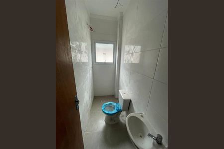 5_photo/94ce21e789.4f5ec29b8390a5a4-ATLAS-42eb8d5d-a599-4dbc-b5a1-95eae0149c73.jpg de casa à venda com 2 quartos, 52m² em São José do Rio Preto, Praia Grande