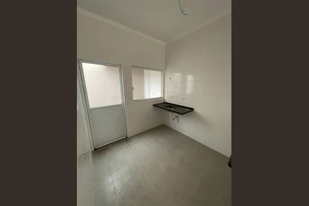 2_photo/94ce21e789.4f5ec29b8390a5a4-ATLAS-8da4ebb2-e601-4850-b7cd-b595c39c9ac7.jpg de casa à venda com 2 quartos, 52m² em São José do Rio Preto, Praia Grande