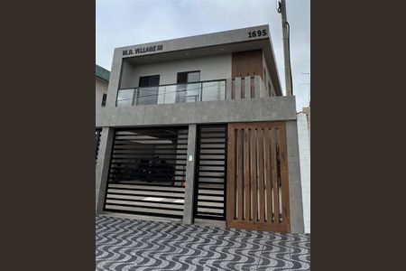 7_photo/94ce21e789.4f5ec29b8390a5a4-ATLAS-e2d0ecf7-23c2-40e4-8d54-ed574d7e195f.jpg de casa à venda com 2 quartos, 52m² em São José do Rio Preto, Praia Grande