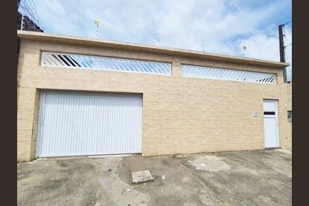 9_photo/94ce21e7a9.ceff8192393c33de-ATLAS-0c7a13a5-e4b4-4917-a4f1-c95b9b18a678.jpg de casa à venda com 2 quartos, 172m² em Balneario Japurá, Praia Grande