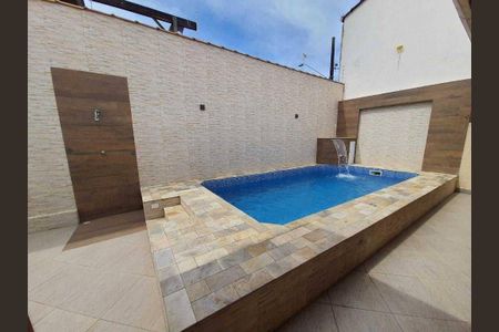 6_photo/94ce21e7a9.ceff8192393c33de-ATLAS-186a69b9-602e-4405-8bcd-eeb9fcd8a038.jpg de casa à venda com 2 quartos, 172m² em Balneario Japurá, Praia Grande