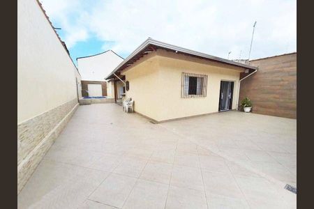 7_photo/94ce21e7a9.ceff8192393c33de-ATLAS-4e4d517a-bf4d-4efb-8a1d-3033bcaf0118.jpg de casa à venda com 2 quartos, 172m² em Balneario Japurá, Praia Grande