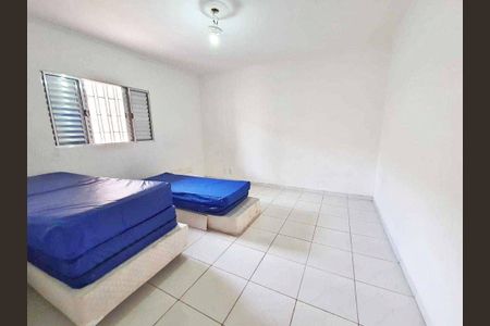 3_photo/94ce21e7a9.ceff8192393c33de-ATLAS-7a8a7958-a440-48ed-9533-e5ec7e4a8b7b.jpg de casa à venda com 2 quartos, 172m² em Balneario Japurá, Praia Grande