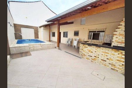 11_photo/94ce21e7a9.ceff8192393c33de-ATLAS-a1e83f11-389a-400a-9e55-0f285d05c7e0.jpg de casa à venda com 2 quartos, 172m² em Balneario Japurá, Praia Grande