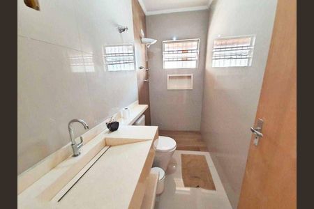 12_photo/94ce21e7a9.ceff8192393c33de-ATLAS-a576c2df-ebee-45e0-9f3a-e7c9e6b229b6.jpg de casa à venda com 2 quartos, 172m² em Balneario Japurá, Praia Grande