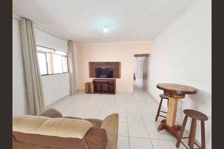 8_photo/94ce21e7a9.ceff8192393c33de-ATLAS-a67435c0-3371-41d1-aedb-9dca7e447152.jpg de casa à venda com 2 quartos, 172m² em Balneario Japurá, Praia Grande