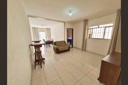 10_photo/94ce21e7a9.ceff8192393c33de-ATLAS-c0d7e8c6-1c5d-4c1c-85ce-650e5a3a330b.jpg de casa à venda com 2 quartos, 172m² em Balneario Japurá, Praia Grande