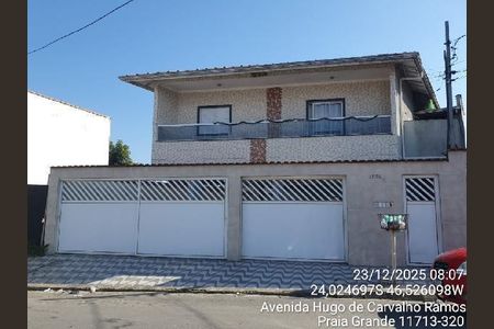 1_photo/94ce21e90f.e5c1dbf3952ec410-ATLAS-d96fa216-1f6e-4118-ad6b-5038b28ad8fe.jpg de casa à venda com 2 quartos, 52m² em São José do Rio Preto, Praia Grande