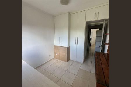 1_photo/94ce21e9a1.1bb529b01f5e602e-ATLAS-0ea78b3a-9521-4d2d-a33d-5b01f76b2321.jpg de casa para alugar com 2 quartos, 63m² em São José do Rio Preto, Praia Grande