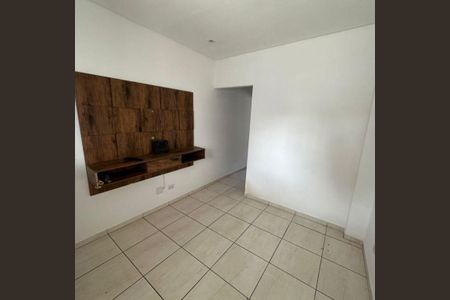 4_photo/94ce21e9a1.1bb529b01f5e602e-ATLAS-18b5eedd-85c8-4440-98c5-a5fb183e2b8c.jpg de casa para alugar com 2 quartos, 63m² em São José do Rio Preto, Praia Grande