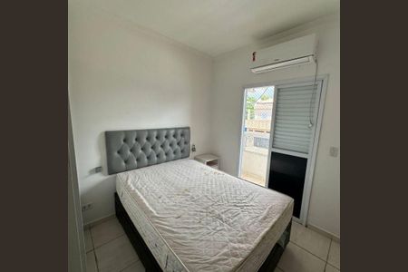 6_photo/94ce21e9a1.1bb529b01f5e602e-ATLAS-24870b6d-64bc-422f-8db0-cdc55107bf6d.jpg de casa para alugar com 2 quartos, 63m² em São José do Rio Preto, Praia Grande