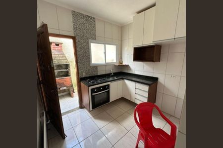 7_photo/94ce21e9a1.1bb529b01f5e602e-ATLAS-2a73533b-d867-4d3c-9e7c-49b381f49e07.jpg de casa para alugar com 2 quartos, 63m² em São José do Rio Preto, Praia Grande