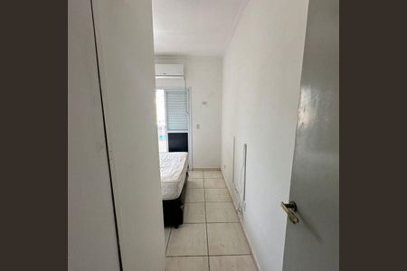 9_photo/94ce21e9a1.1bb529b01f5e602e-ATLAS-691d95f7-d2b5-4fab-84b0-ba4b08be2cbf.jpg de casa para alugar com 2 quartos, 63m² em São José do Rio Preto, Praia Grande