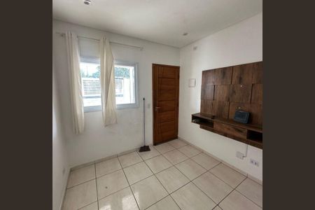 11_photo/94ce21e9a1.1bb529b01f5e602e-ATLAS-9ceb7d8d-cf7f-4082-9a93-036ae87541fe.jpg de casa para alugar com 2 quartos, 63m² em São José do Rio Preto, Praia Grande