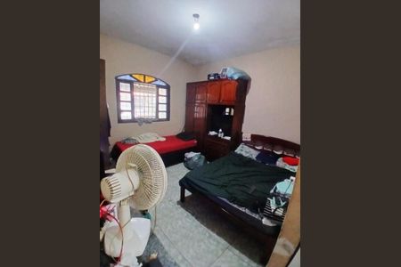 7_photo/94ce21e9a1.bdf1def5ceb5107f-ATLAS-256cd99b-4c63-413e-9725-2b200c4c3233.jpg de casa à venda com 2 quartos, 69m² em São José do Rio Preto, Praia Grande