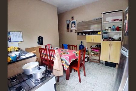 5_photo/94ce21e9a1.bdf1def5ceb5107f-ATLAS-46ee3b15-8bea-47bf-89d0-d99528ffac4f.jpg de casa à venda com 2 quartos, 69m² em São José do Rio Preto, Praia Grande