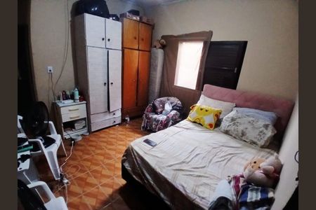 4_photo/94ce21e9a1.bdf1def5ceb5107f-ATLAS-4eccbc37-37d8-44b5-a4bc-20328e972347.jpg de casa à venda com 2 quartos, 69m² em São José do Rio Preto, Praia Grande