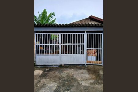 1_photo/94ce21e9a1.bdf1def5ceb5107f-ATLAS-78061a55-b531-4038-acee-fa3d3dafb0bd.jpg de casa à venda com 2 quartos, 69m² em São José do Rio Preto, Praia Grande
