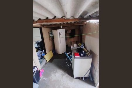 10_photo/94ce21e9a1.bdf1def5ceb5107f-ATLAS-8d39ca77-5e34-4289-8fc3-806becd5e25f.jpg de casa à venda com 2 quartos, 69m² em São José do Rio Preto, Praia Grande