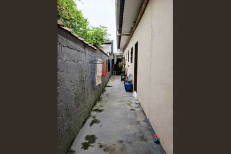 9_photo/94ce21e9a1.bdf1def5ceb5107f-ATLAS-978395c7-181b-4d2b-a182-46ed186c2da0.jpg de casa à venda com 2 quartos, 69m² em São José do Rio Preto, Praia Grande