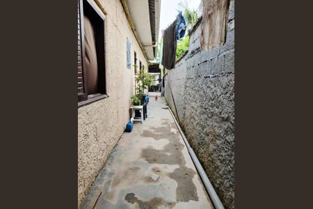 3_photo/94ce21e9a1.bdf1def5ceb5107f-ATLAS-979f09cc-433a-44c2-9468-7e1e8164a3c0.jpg de casa à venda com 2 quartos, 69m² em São José do Rio Preto, Praia Grande