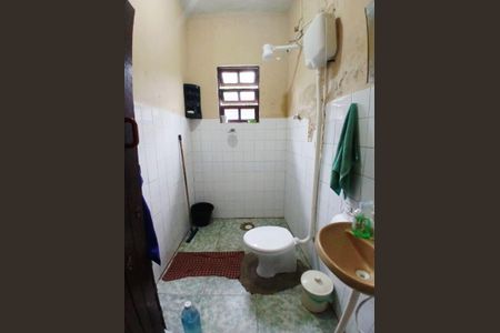 8_photo/94ce21e9a1.bdf1def5ceb5107f-ATLAS-c4ff60d8-c881-49bf-9c03-84437f62ac63.jpg de casa à venda com 2 quartos, 69m² em São José do Rio Preto, Praia Grande