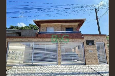 6_photo/94ce21e9c3.b63fb19834d8465e-ATLAS-986e5169-08b2-4126-bb83-e17fb9de0671.jpg de casa de condomínio à venda com 2 quartos, 49m² em Parque das Americas, Praia Grande