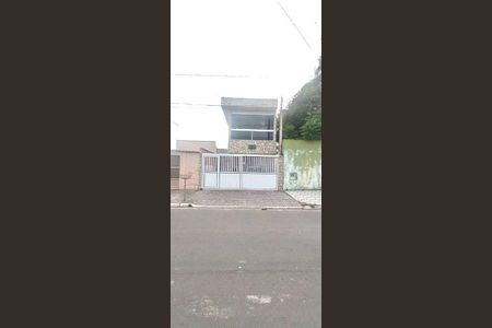 2_photo/94ce21e9d5.17af4d034bec33e5-ATLAS-308fafc2-647b-4e78-bebc-1a6b04a855e7.jpg de casa à venda com 3 quartos, 88m² em Balneário Esmeralda, Praia Grande