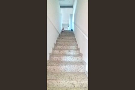 3_photo/94ce21e9d5.17af4d034bec33e5-ATLAS-3370fd99-c131-48cd-a965-c83e0d100d84.jpg de casa à venda com 3 quartos, 88m² em Balneário Esmeralda, Praia Grande