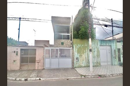 5_photo/94ce21e9d5.17af4d034bec33e5-ATLAS-86f34a95-2f7d-496f-a177-5716d954b5fc.jpg de casa à venda com 3 quartos, 88m² em Balneário Esmeralda, Praia Grande