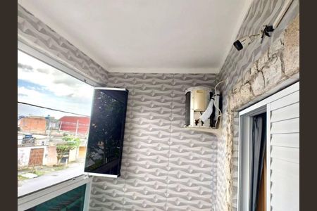 8_photo/94ce21e9d5.17af4d034bec33e5-ATLAS-a57d8dd9-e16e-4e0d-b9e7-680b57163587.jpg de casa à venda com 3 quartos, 88m² em Balneário Esmeralda, Praia Grande