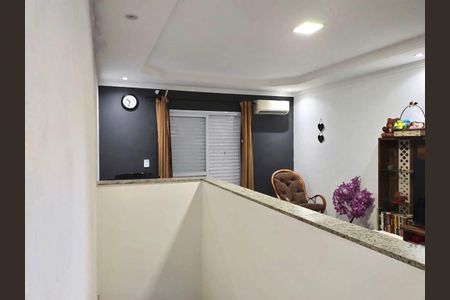 10_photo/94ce21e9d5.17af4d034bec33e5-ATLAS-d99fe8e7-5eda-4b8f-adae-1fb9a8021c51.jpg de casa à venda com 3 quartos, 88m² em Balneário Esmeralda, Praia Grande