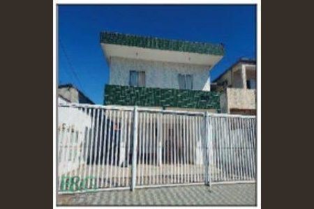 3_photo/94ce21e9e1.537b5253380cec55-ATLAS-6298ba3a-181a-4e2f-a833-217db5e3098d.jpg de casa à venda com 1 quarto, 51m² em Parque das Americas, Praia Grande