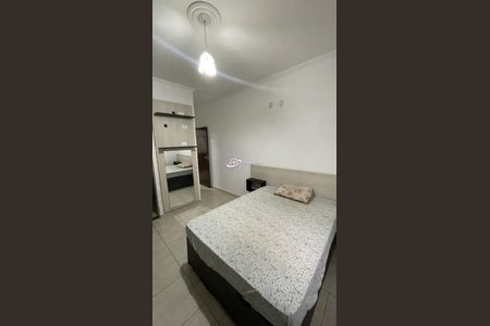 2_photo/94ce21ea01.8d27b9fcb1abea0f-ATLAS-06e6b775-654f-40a3-824e-bf07649961b2.jpg de casa para alugar com 2 quartos, 80m² em Parque das Americas, Praia Grande