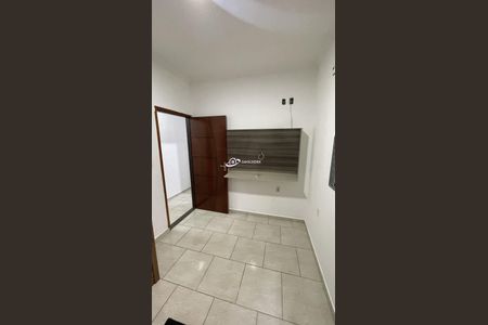 3_photo/94ce21ea01.8d27b9fcb1abea0f-ATLAS-0a742b01-82de-40cf-9b1e-85eaa5b2ef75.jpg de casa para alugar com 2 quartos, 80m² em Parque das Americas, Praia Grande