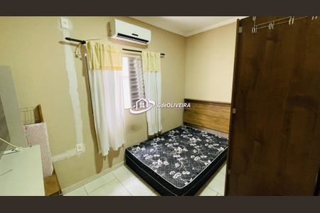 2_photo/94ce21ea01.8d27b9fcb1abea0f-ATLAS-0e9bd9da-cecb-4f41-9ed9-06230efa93e2.jpg de casa para alugar com 2 quartos, 80m² em Parque das Americas, Praia Grande