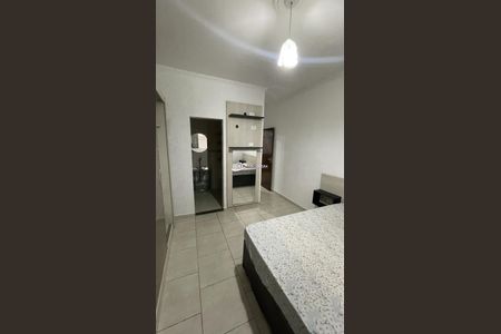 5_photo/94ce21ea01.8d27b9fcb1abea0f-ATLAS-20aa8076-9ba3-4ea8-a0b3-e0aceb7fe6c1.jpg de casa para alugar com 2 quartos, 80m² em Parque das Americas, Praia Grande