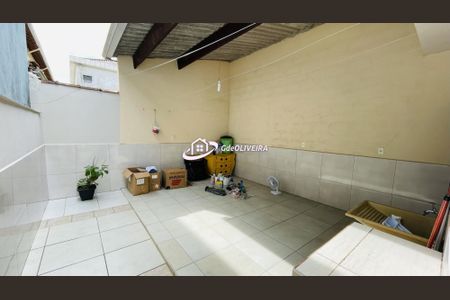 4_photo/94ce21ea01.8d27b9fcb1abea0f-ATLAS-2bc57ddf-4ac2-421f-a25b-e057709e599c.jpg de casa para alugar com 2 quartos, 80m² em Parque das Americas, Praia Grande