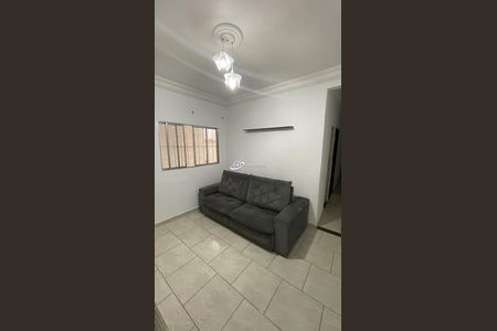 6_photo/94ce21ea01.8d27b9fcb1abea0f-ATLAS-2f604c29-acf4-407f-a4e6-456aba350c11.jpg de casa para alugar com 2 quartos, 80m² em Parque das Americas, Praia Grande