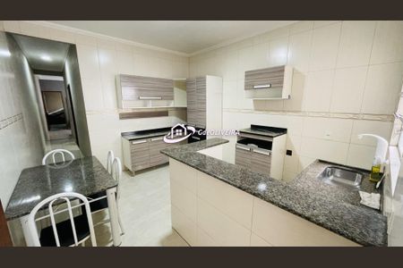 5_photo/94ce21ea01.8d27b9fcb1abea0f-ATLAS-33c8a0dc-2432-4bec-95ca-ee5cdbf84097.jpg de casa para alugar com 2 quartos, 80m² em Parque das Americas, Praia Grande