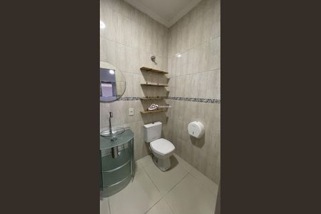 7_photo/94ce21ea01.8d27b9fcb1abea0f-ATLAS-417ff01b-53d2-4f03-bc0f-a96c9bedab94.jpg de casa para alugar com 2 quartos, 80m² em Parque das Americas, Praia Grande